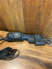 KOBALT TOOLS K4RS-06A